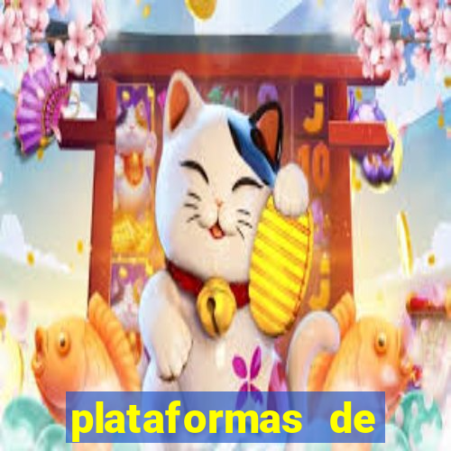 plataformas de jogos que pagam para se cadastrar